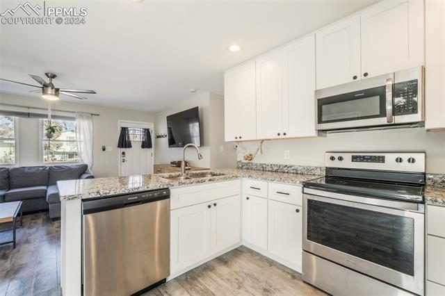 2240 Flintwood Drive