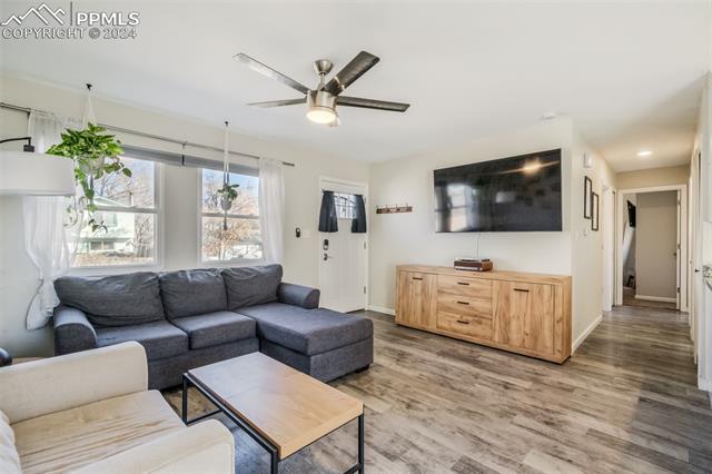 2240 Flintwood Drive
