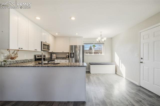 2240 Flintwood Drive