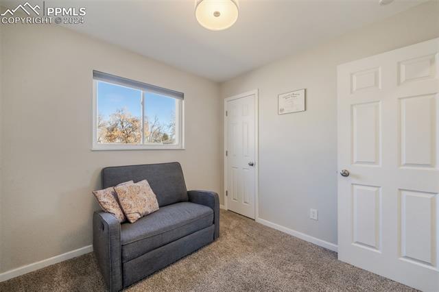 2240 Flintwood Drive