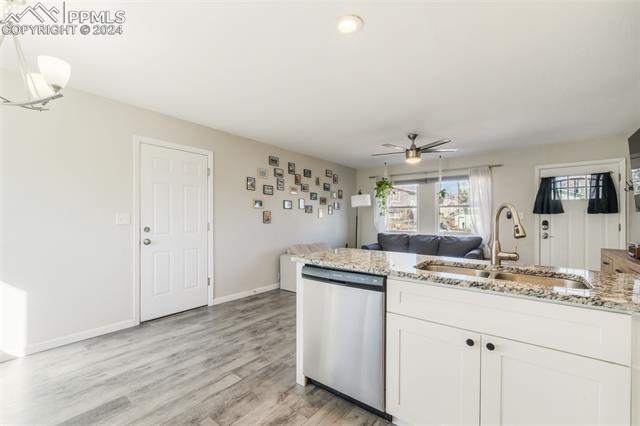 2240 Flintwood Drive