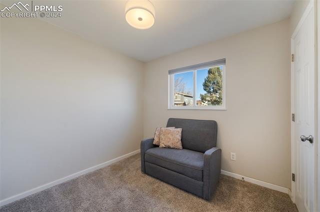 2240 Flintwood Drive
