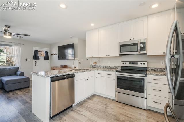 2240 Flintwood Drive