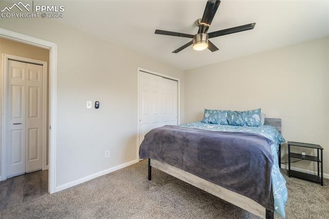 2240 Flintwood Drive