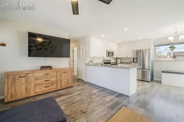 2240 Flintwood Drive