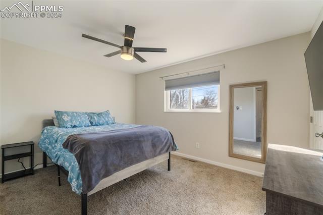 2240 Flintwood Drive