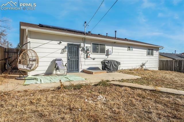 2240 Flintwood Drive