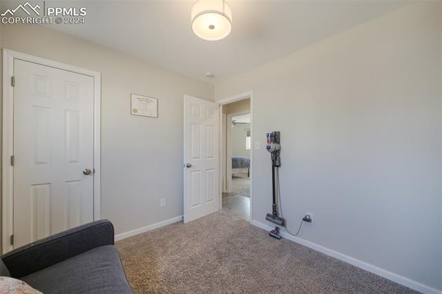 2240 Flintwood Drive