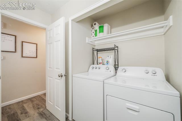 2240 Flintwood Drive