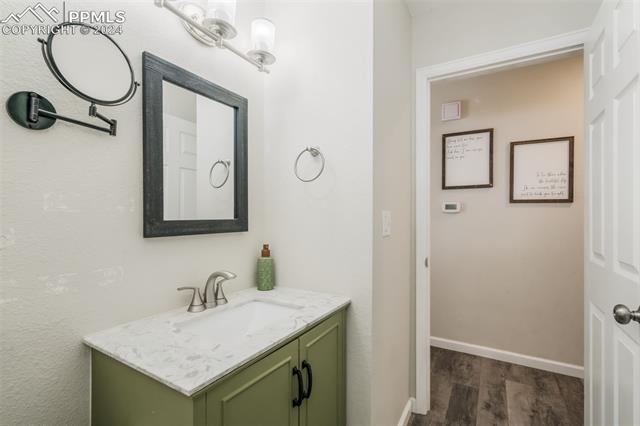 2240 Flintwood Drive