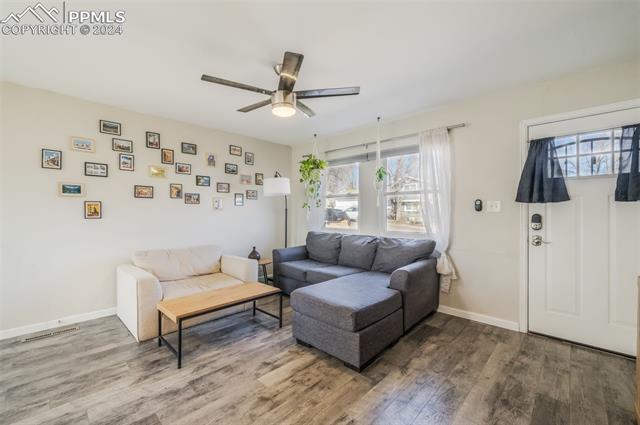 2240 Flintwood Drive