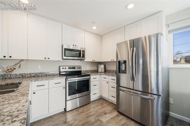 2240 Flintwood Drive