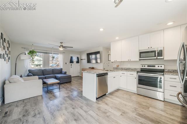 2240 Flintwood Drive