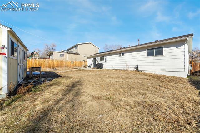 2240 Flintwood Drive