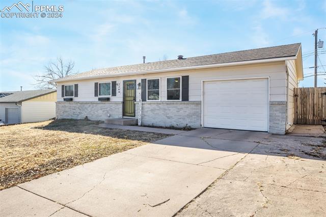 2240 Flintwood Drive