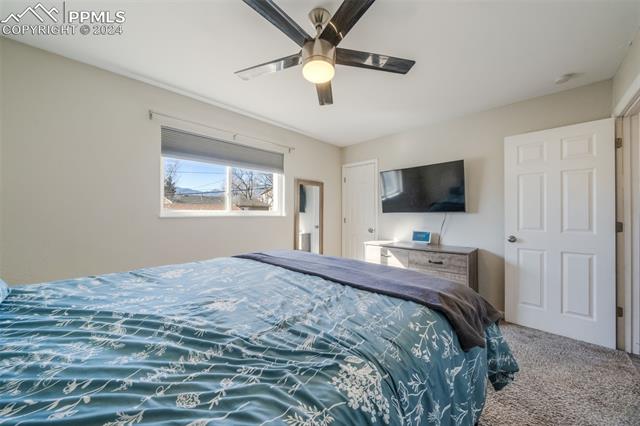 2240 Flintwood Drive