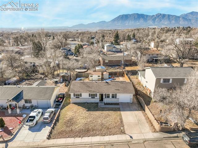 2240 Flintwood Drive