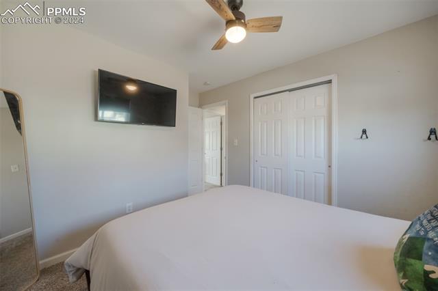 2240 Flintwood Drive