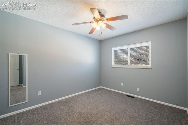 5101 Hackamore Drive