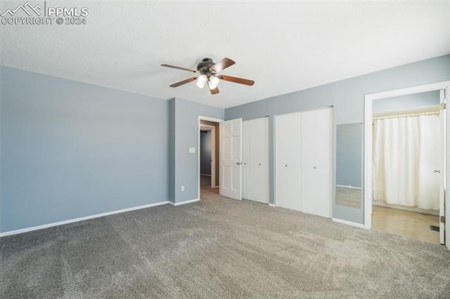 5101 Hackamore Drive