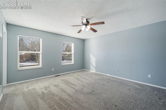 5101 Hackamore Drive