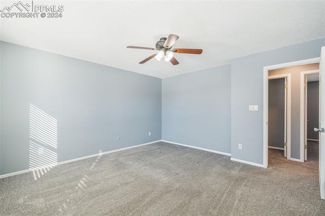 5101 Hackamore Drive