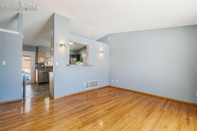 5101 Hackamore Drive