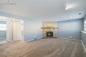 5101 Hackamore Drive