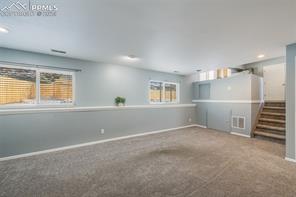 5101 Hackamore Drive