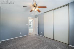 5101 Hackamore Drive
