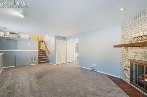 5101 Hackamore Drive