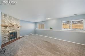 5101 Hackamore Drive
