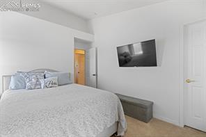 211 Las Lunas Street