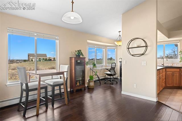 211 Las Lunas Street