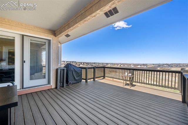 211 Las Lunas Street