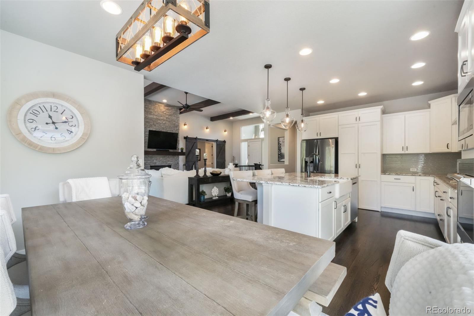 16224 Sunrise Glory Lane