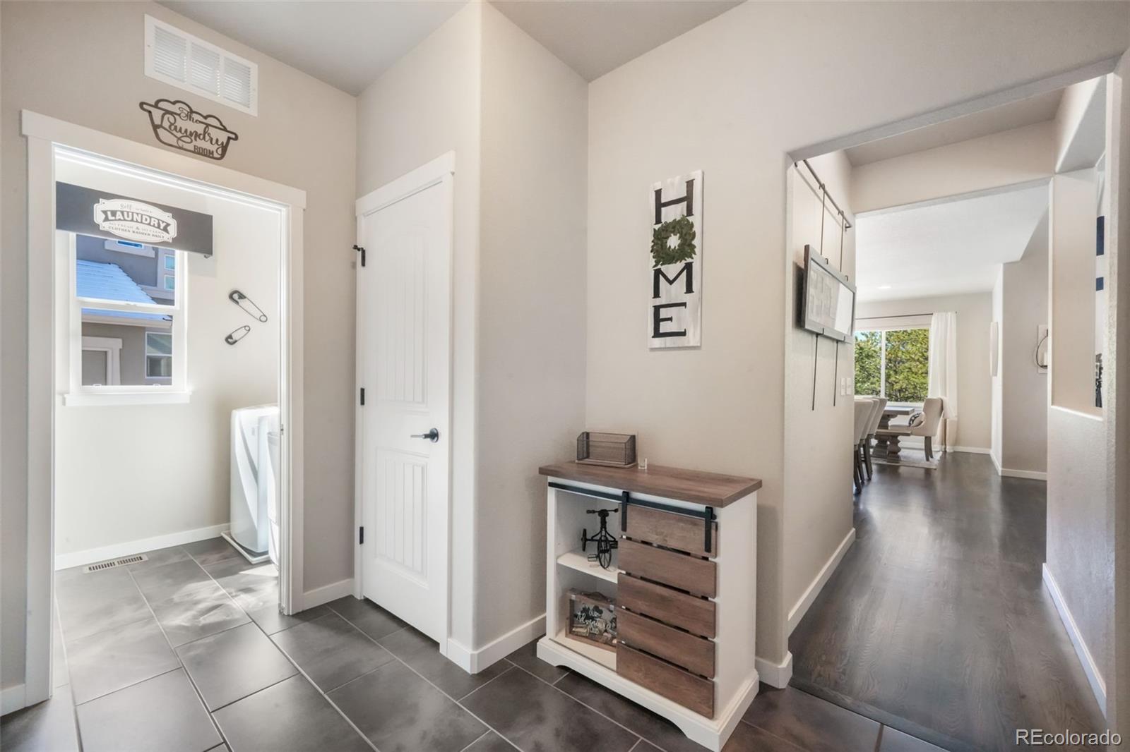 16224 Sunrise Glory Lane