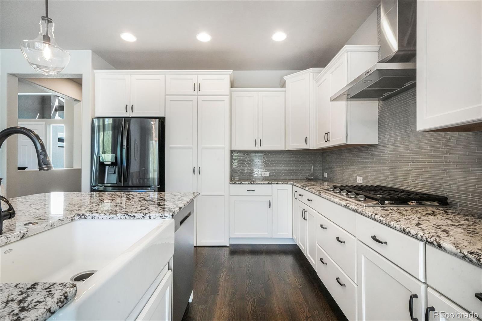 16224 Sunrise Glory Lane