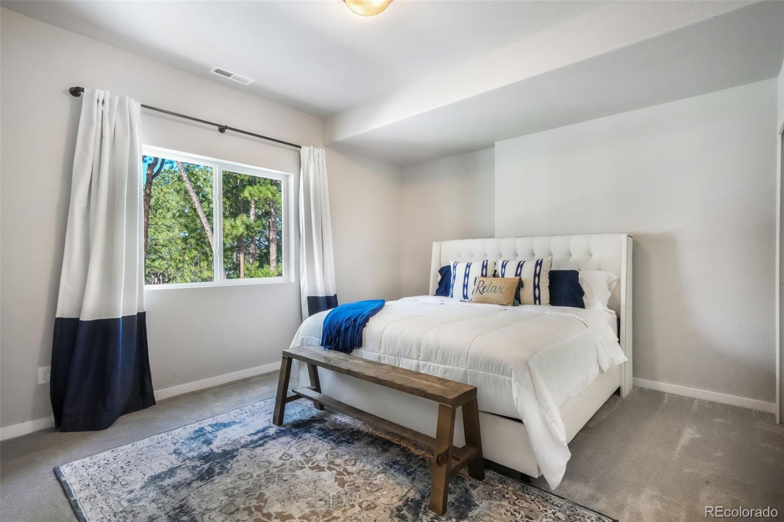 16224 Sunrise Glory Lane