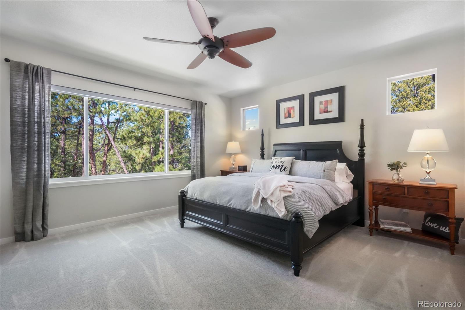 16224 Sunrise Glory Lane