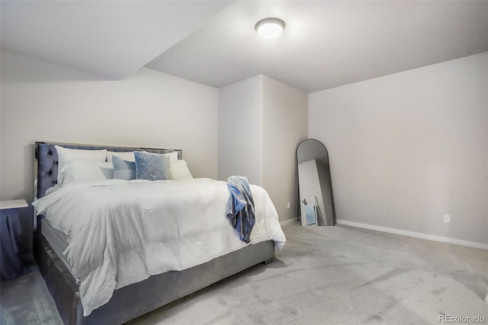 16224 Sunrise Glory Lane