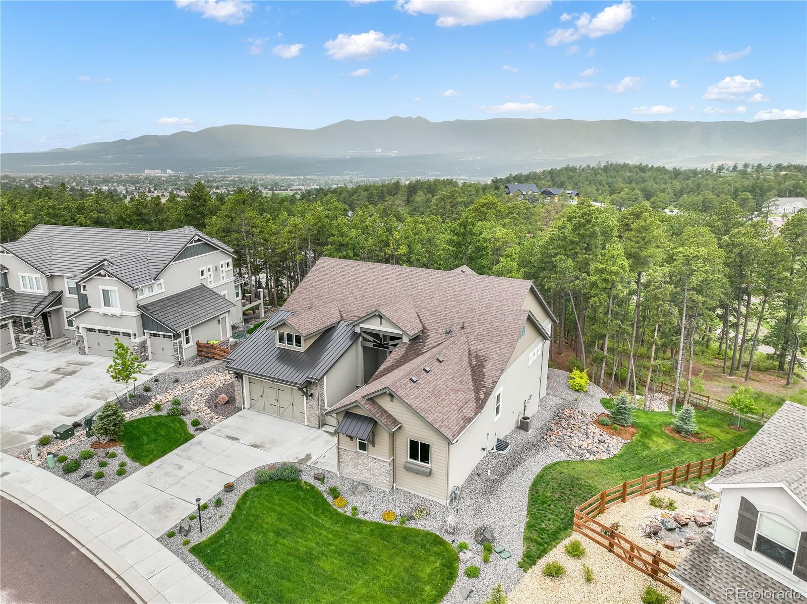 16224 Sunrise Glory Lane