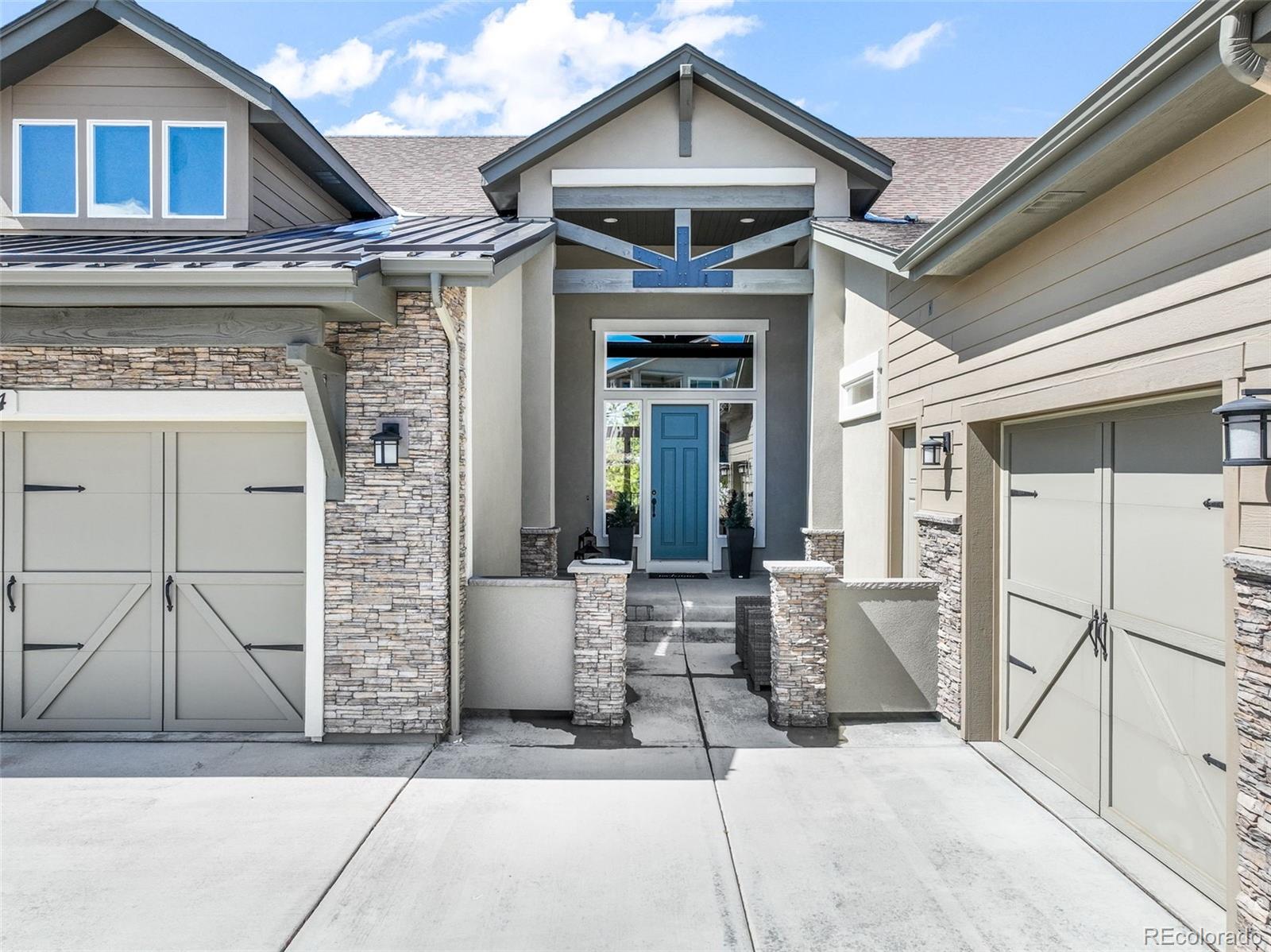 16224 Sunrise Glory Lane