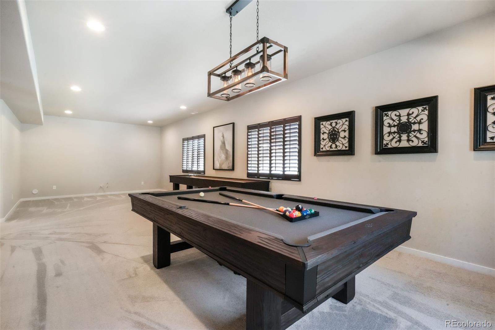 16224 Sunrise Glory Lane