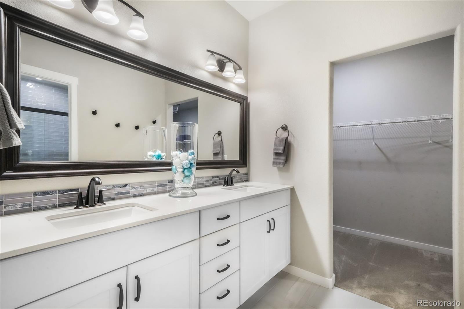 16224 Sunrise Glory Lane