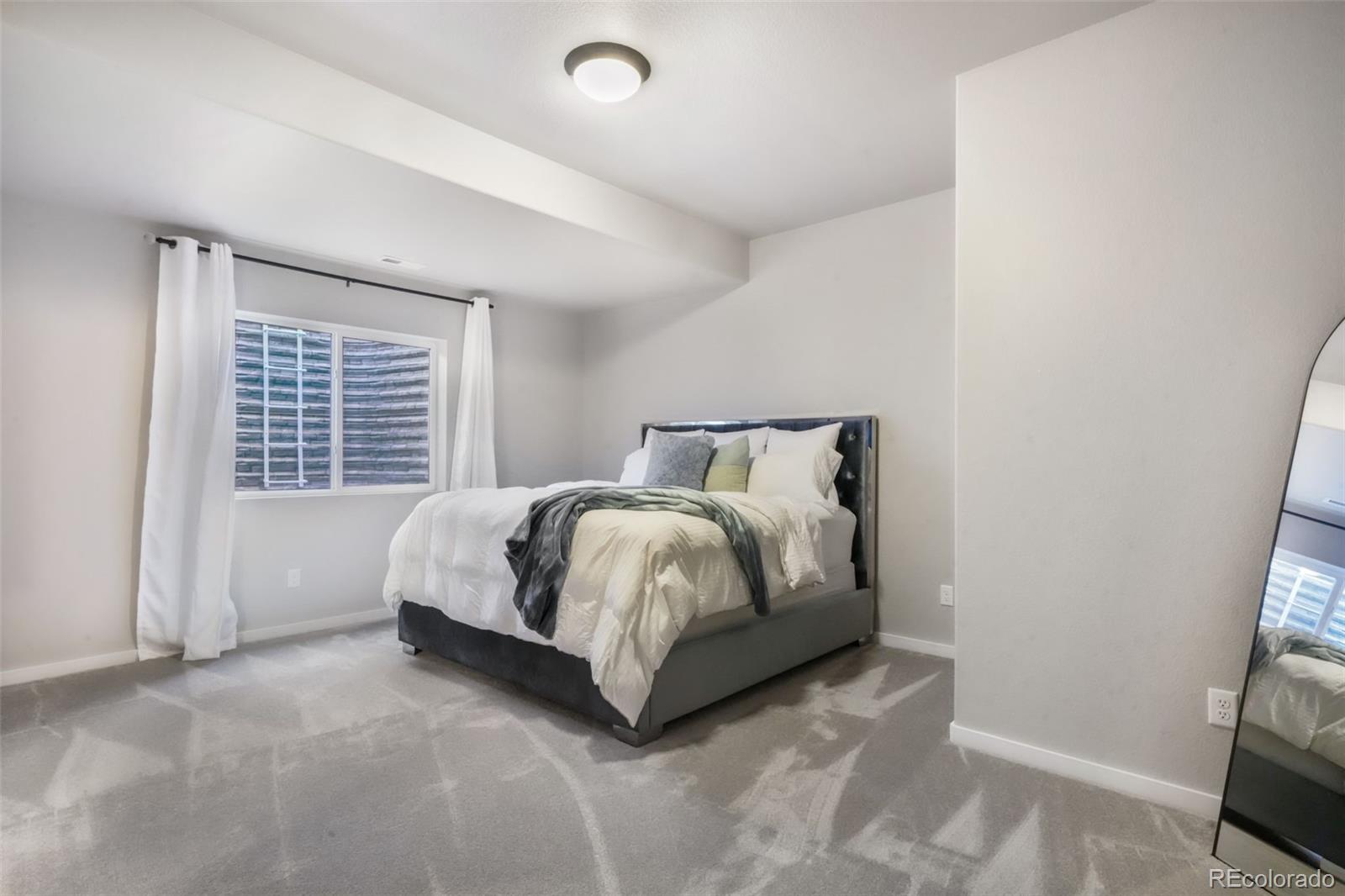 16224 Sunrise Glory Lane
