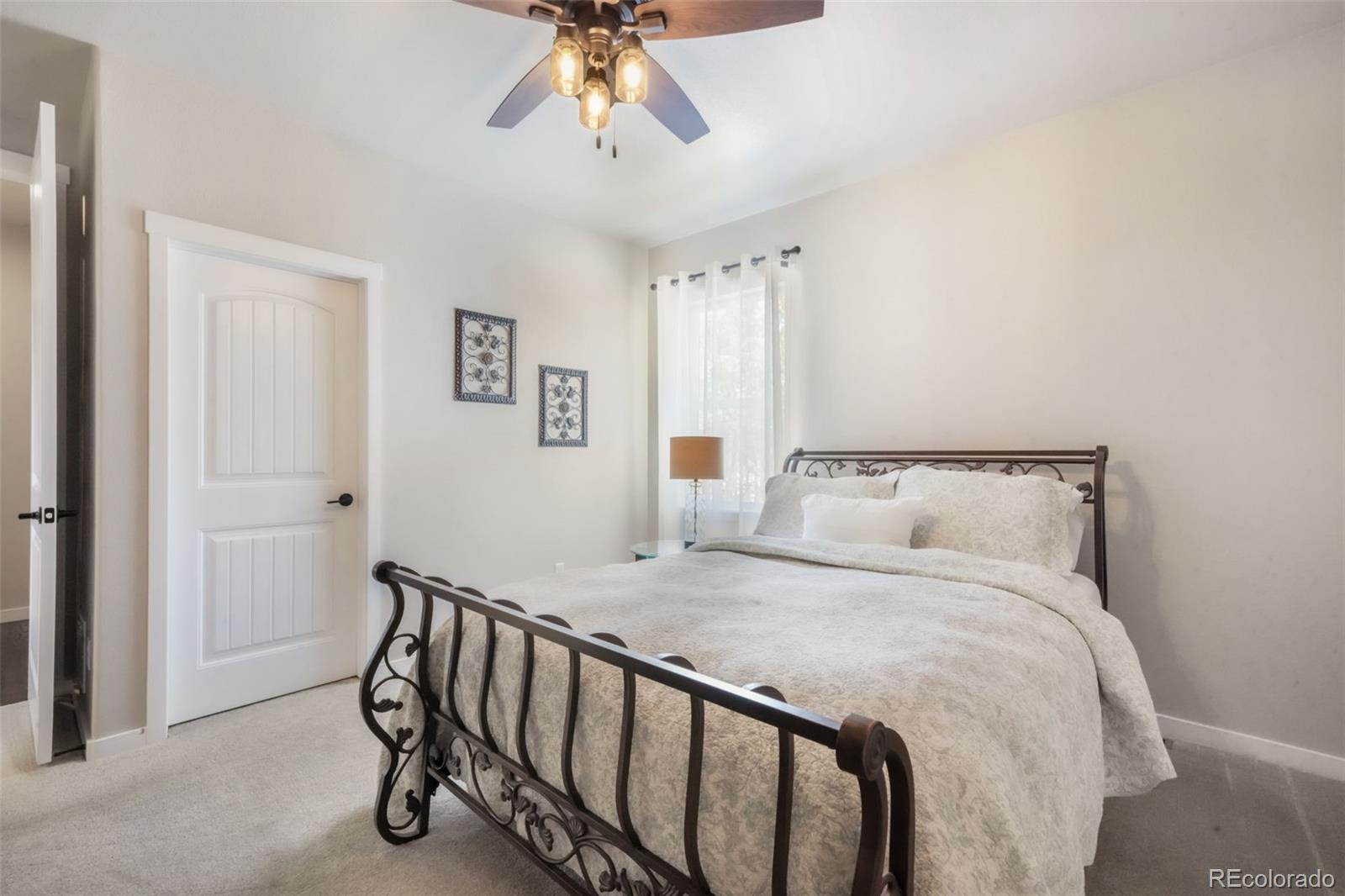 16224 Sunrise Glory Lane