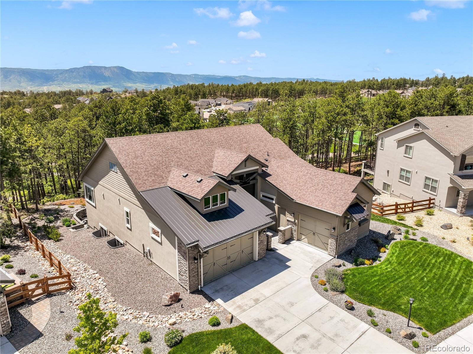 16224 Sunrise Glory Lane