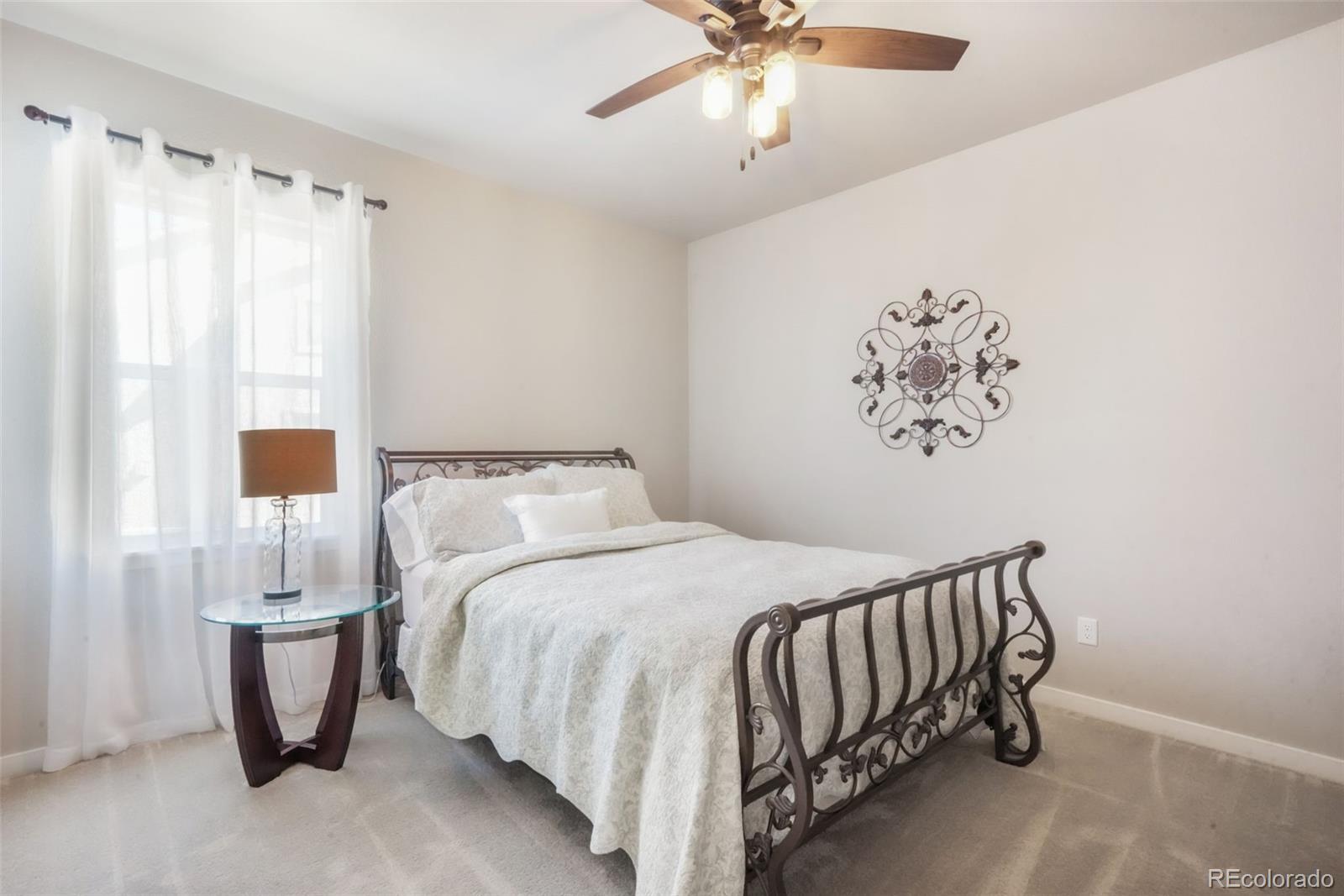 16224 Sunrise Glory Lane