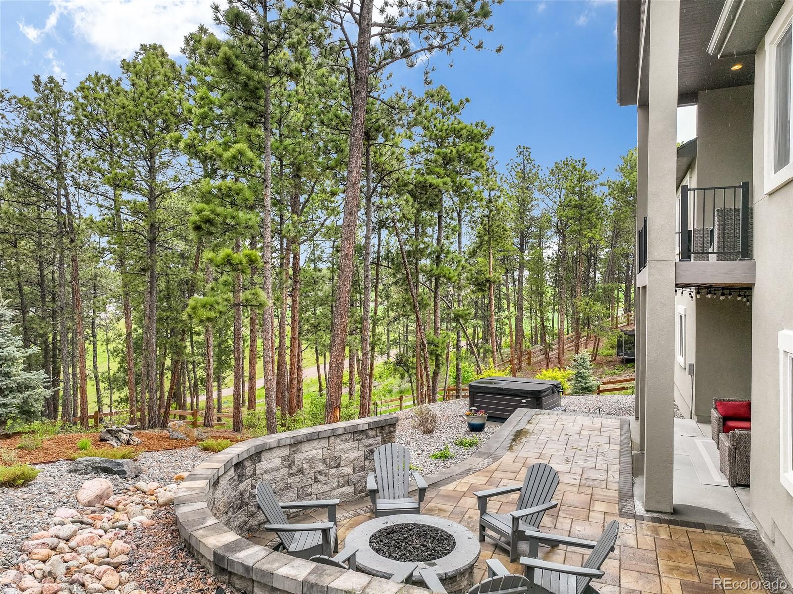 16224 Sunrise Glory Lane